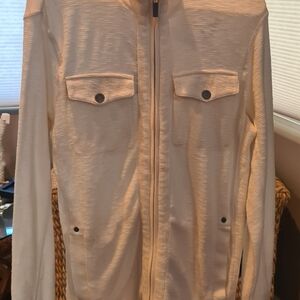 Kenneth Cole Reaction long sleeve